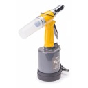 Заклепочник пневматический 2 4 6 4 мм PM-NP-1400T Powermat PM-NP-1400T