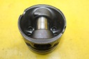 ПОРШЕНЬ ПОРШНІ RRS L320 JAGUAR 276DT 2.7 D H268X  (11791802513) фото min 4
