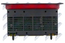 NTY MODULE LED FEUX VERS CONDUITE DIURNEphoto 7