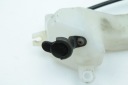 YAMAHA TDR 125 92-02 БАЧОК РІДИНИ  фото 5