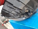 BMW X5 F15 X6 F16 PHARE AVANT AVANT GAUCHE ADAPTIVE LED EUROPE 7471347photo 11