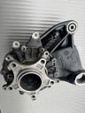 PONT MOTEUR TRANSMISSION ANGULAIRE NOIRE BMW R1200GS R1250GS K50 K51 8523952photo 13