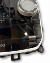 МЕХАНІЗМ ПЕРЕКЛЮЧАННЯ ПЕРЕДАЧ КОРОБКИ ПЕРЕДАЧ BMW X7 G07 61315A7DF24  (18721244607) фото min 10