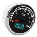 ИНДИКАТОР ТАХОМЕТРА 3 W 1 OBR./MIN IP67 МНОГОФУНКЦИОНАЛЬНЫЙ ТЕРМОМЕТР DO UC  фото 6