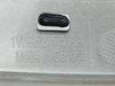 JEEP CHEROKEE GRILLE CONDUIT D'AIR TABLEAU DE BORD INSTRUMENTATION 2015 1WG52TRMAAphoto 8