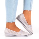 ТЕННИСНАЯ ОБУВЬ НА ТЕНДЖЕ ЖЕНСКАЯ СПОРТИВНАЯ ОБУВЬ