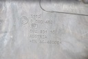 BMW G20 G30 G32 G11 G15 G01 G05 G06 G07 B57P B57R CARTER HUILES B57D30Bphoto 10
