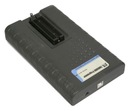 Универсальный USB-программатор TNM5000