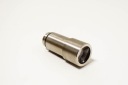 LAMPE DE POCHE LED BMW LAMPE DE POCHE AKUMULATOROWA BMW ALPINA M3 2410071 63312410071photo 6