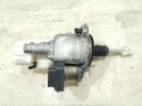 PORSCHE TAYCAN 9J1 2022 SERVOS FREINSphoto 6