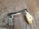 ORIGINALE POMPE CARBURANTS HARLEY DAVIDSON ÉLECTRICITÉphoto 7