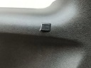 ПРАВА ОБШИВКА БАГАЖНИКА MERCEDES-BENZ R (W251, V251) JC1302526 3.5L  (18440643603) фото min 14