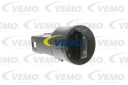 COMMUTATEUR FEUX VEMO 3B0941531C 01Cphoto 15