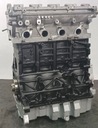 MOTOR POPRAWIONY 2.0 TDI 16V 170KM BMR VW PASSAT 