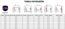 Pánska košeľa Di Selentino tmavomodrá s bodkami SLIM FIT 100% Bavlna 41 / L Dominujúci vzor bodky