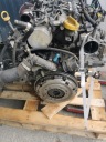 MOTEUR COMPLET FIAT 500L 1.6 16V MULTIJET 105KM 199B5.000 120TKM FILMIKphoto 9
