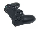 KONTROLER DO PS4 DUALSHOCK 4 V2 CUH-ZCT1E Pochodzenie oryginał