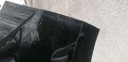 FORD ECOSPORT II 2 LIFT PARE-CHOCS AVANT AVANT PDC 17R-photo 12