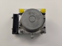 POMPE ABS SUZUKI SX4 TRANSMISSION AVANT FIAT SEDICI 0265232089 56110-80J21 0265800708photo 10