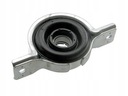 SUPPORT SHAFT BEARING HYUNDAI IX35 TUCSON 2010- photo 1 - milautoparts-fr.ukrlive.com