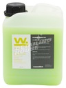 Waxaddict Hydroglaze 2L - гидровоск