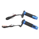 Запчастини Та Аксесуари 1 Para 12V