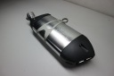 BMW R 1200 GS R 1250 GS ADV K50 K51 2014 ГЛУШНИК ВИХЛОП 8530582  (13147568321) фото min 11
