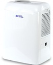 FRAL SUPER COOL FSC03.1 - ПОРТАТИВНЫЙ КОНДИЦИОНЕР
