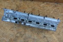 CULASSE MOTEUR BMW M50B20NV M50 2.0 24V 150KM SANS VANOSA 1720901 E34 E36photo 9