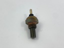 ДАТЧИК ТЕМПЕРАТУРИ РІДИНИ MERCEDES W126 SE SEC R107SL 0055422617 6-24V  фото 7