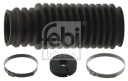 2× FEBI BILSTEIN 45921 KIT OSLON, SYSTEM STEERING WHEEL  photo 15