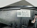 HYUNDAI KONA II SX2 23- ФАРА ЛІВИЙ ЗАД ЛІВА ЗАДНЯ LED (СВІТЛОДІОД) 92401HF000  (17881908333) фото min 11