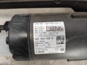 VW PASSAT B8 14- CRÉMAILLÈRE DE DIRECTION 3Q1423050AFphoto 7