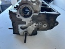CULASSE MOTEUR VOLKSWAGEN CADDY 038103373R 1.9TDI BJBphoto 9