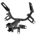 STELAŻ YAMAHA YZF-R3 2019-2020