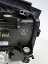 MERCEDES GLC 253 X253 LIFT PHARE GAUCHE MULTIBEAMphoto 11