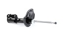 STARK SKSA-0132083 AMORTISSEUR GAZEUX ENTRETOISE SUSPENSIONS AVANT LEWOphoto 12