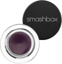 Smashbox Jet Set Waterproof Eye Liner v pohári Druh krém