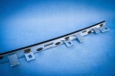 MOULURE TABLEAU DE BORD INSTRUMENTATION AUDI A7 4G8857298DP ND8photo 7