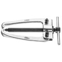 NEO Tools MINI ДВУХРУЧНЫЙ СЪЕМНИК 3