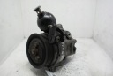 POMPE AMPLIFICATEUR BMW E65 E66 745D 4.4D LH2110860photo 6