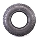 1x PNEUMATIKA 37X12.50R17 Bfgoodrich A/T TA KO2 Šírka pneumatiky 12.50"