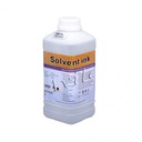 ОЧИЩАЮЩАЯ ЖИДКОСТЬ CLEANER ECO SOLVENT