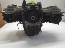 ДВИГУН BMW R1200RT R1200 RT K25 05+ ПРОБІГ 76TYS  (12928108478) фото min 5