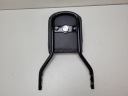 HARLEY DAVIDSON DYNA FAT BOB 10-17 СПИНКУ SISSYBAR 51168-10 51641-06  фото 6
