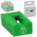 ИГЛА ДЛЯ ЗАПИСИ AUDIO-TECHNICA ATN95E ОРИГИНАЛ