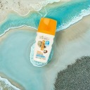 Bielenda SET 12X КОКОСОВЫЙ ТУМАН ДЛЯ ЗАгарА SPF15 150 МЛ ДЛЯ ТЕЛА