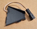 ПОДОГРЕВ ДАТЧИКА 5TA845109 VW GOLF 7 TOURAN