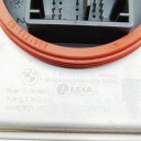 МОДУЛЬ СВІТЛА LED (СВІТЛОДІОД) BMW IX (I20) 5A410C6 33020834 240KW 2022  (18592825608) фото min 6