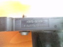 VW 1.8 2.0 TFSI SEAT SKODA AUDI ФЛАНЕЦЬ ВОДИ ТЕРМОСТАТУ F-567776.12-0021  фото 16